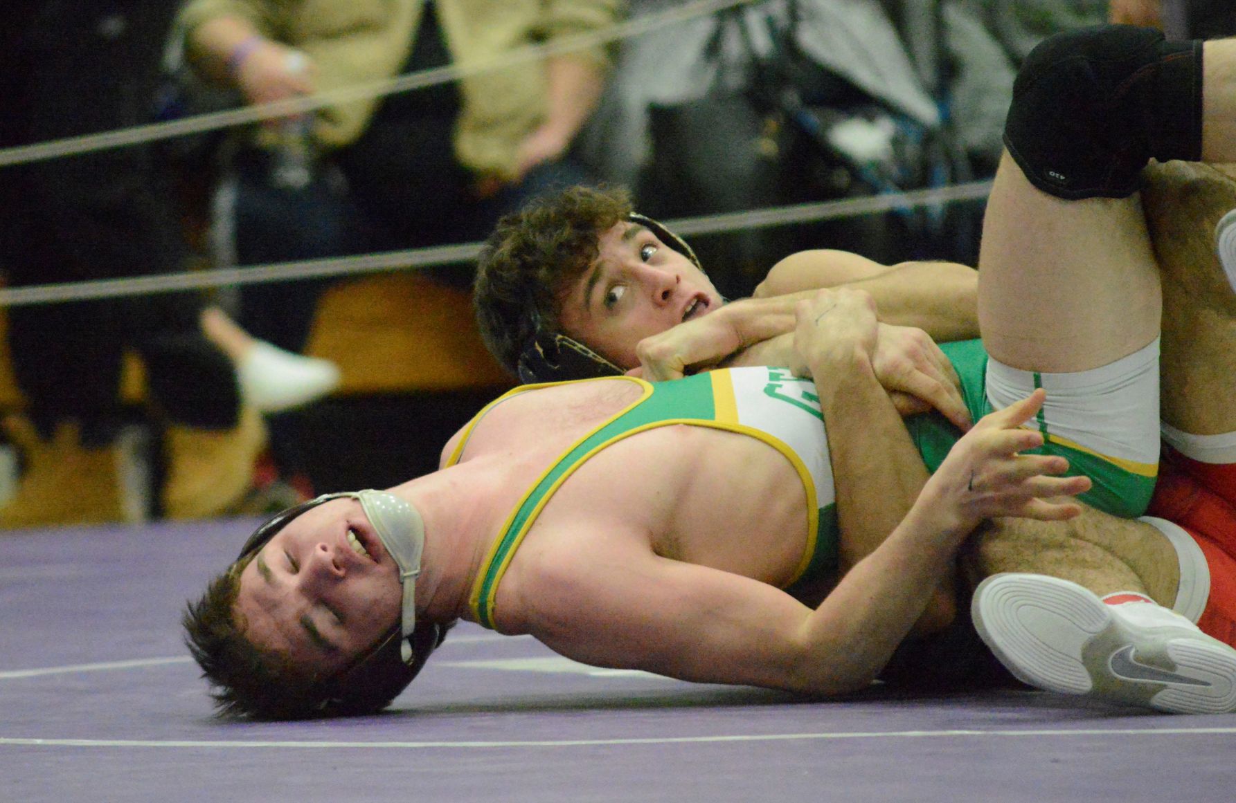 ill 2a sect wr 021520 1078.jpg